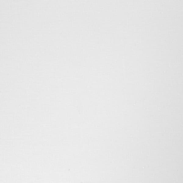 PANELADEN BASIC 220 X 200 X 30 CM HVID