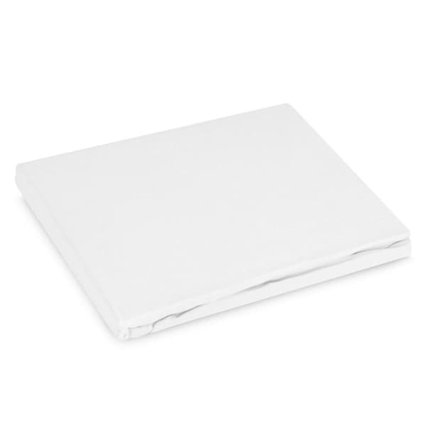 PANELADEN BASIC 220 X 200 X 30 CM HVID