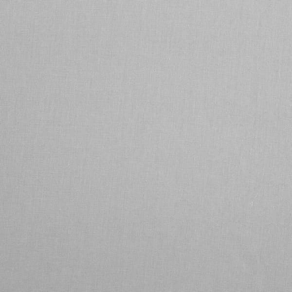 PASSLAKA BASIC 100 X 200 X 30 CM LJUSGRÅ