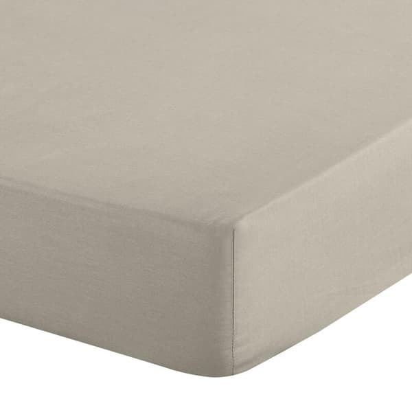 PANELADEN BASIC 140 X 200 X 30 CM BEIGE