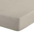 Miniatyrbillede 3 af 8: PANELADEN BASIC 140 X 200 X 30 CM BEIGE