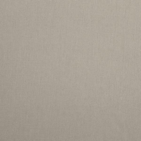 PANELADEN BASIC 140 X 200 X 30 CM BEIGE