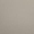 Miniatyrbillede 4 af 8: PANELADEN BASIC 140 X 200 X 30 CM BEIGE