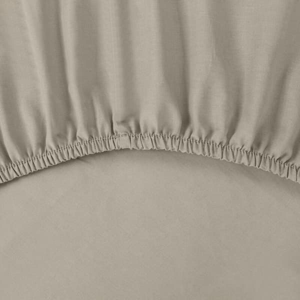 PANELADEN BASIC 140 X 200 X 30 CM BEIGE