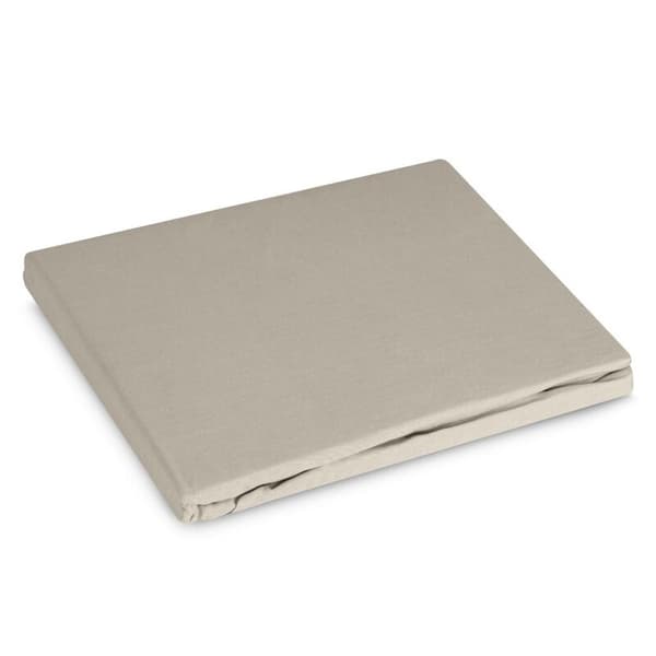 PANELADEN BASIC 140 X 200 X 30 CM BEIGE
