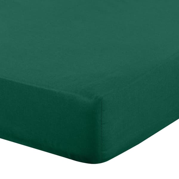 PASSLAKA BASIC 100 X 200 X 30 CM FLASKA GRÖN