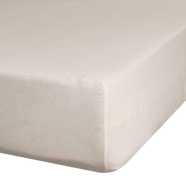 PASSLAKA NOVA3 180 X 200 X 30 CM BEIGE