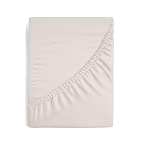 PASSLAKA NOVA3 180 X 200 X 30 CM BEIGE