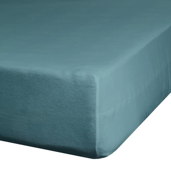 LAKAN NOVA3 220 X 200 X 30 CM TURKOS
