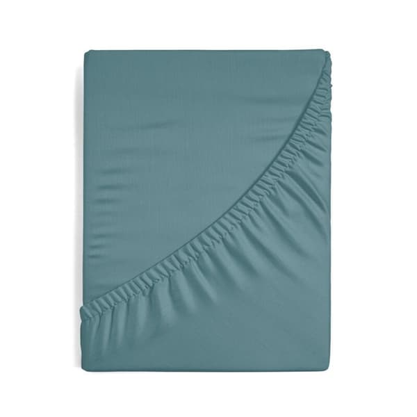 LAKAN NOVA3 220 X 200 X 30 CM TURKOS