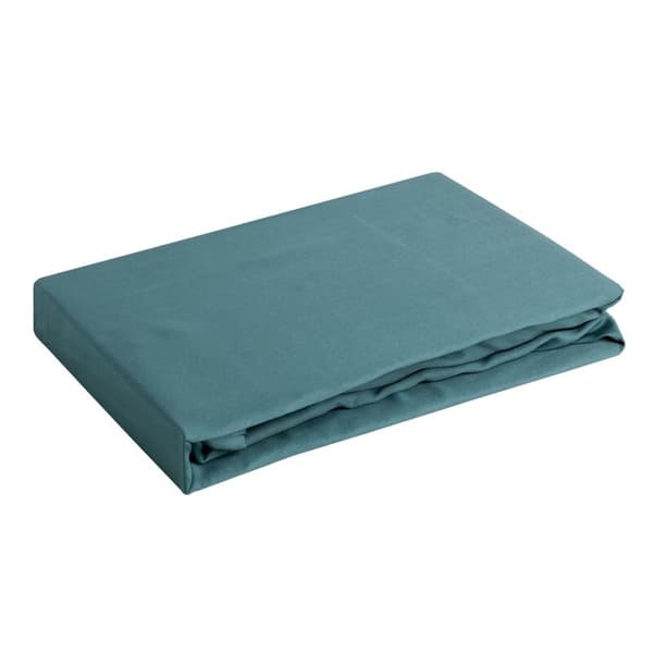 LAKAN NOVA3 100 X 200 X 25 CM TURKOS