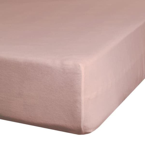 NOVA PASSLADEN 180 X 210 CM PULVER PINK