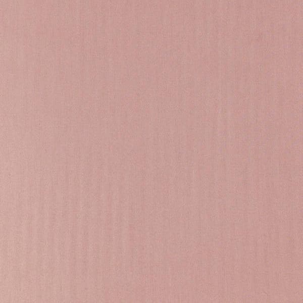 NOVA PASSLADEN 180 X 210 CM PULVER PINK