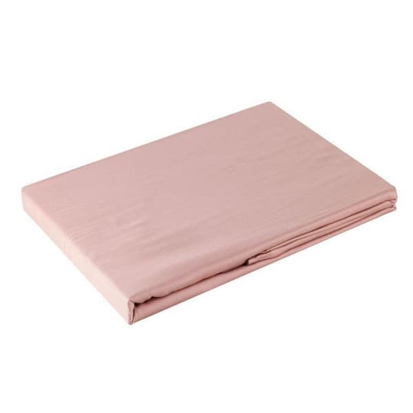 NOVA PASSLADEN 180 X 210 CM PULVER PINK