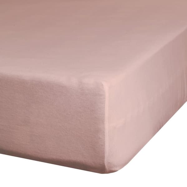 NOVA KIINTEÄ ARKA 220 X 210 CM PAUVERINKI