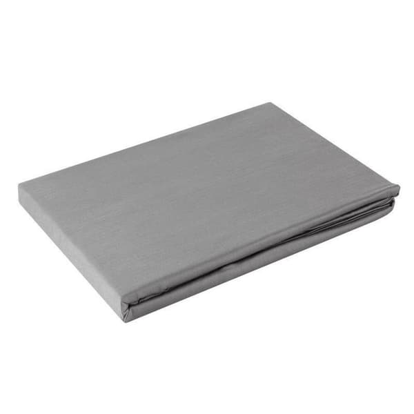 NOVA PLATS 160 X 210 CM STÅL