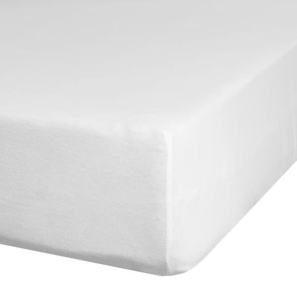 PASSLADEN NOVA3 140 X 200 X 30 CM HVID