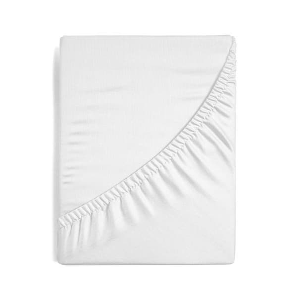 PASSLADEN NOVA3 140 X 200 X 30 CM HVID