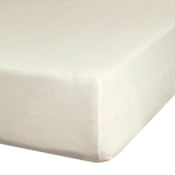 PASSLADEN NOVA3 160 X 200 X 30 CM CREME