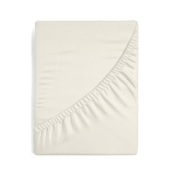 PASSLADEN NOVA3 160 X 200 X 30 CM CREME