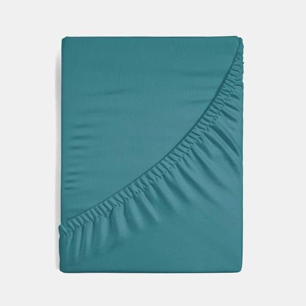LAKAN NOVA3 140 X 200 X 30 CM TURKOS