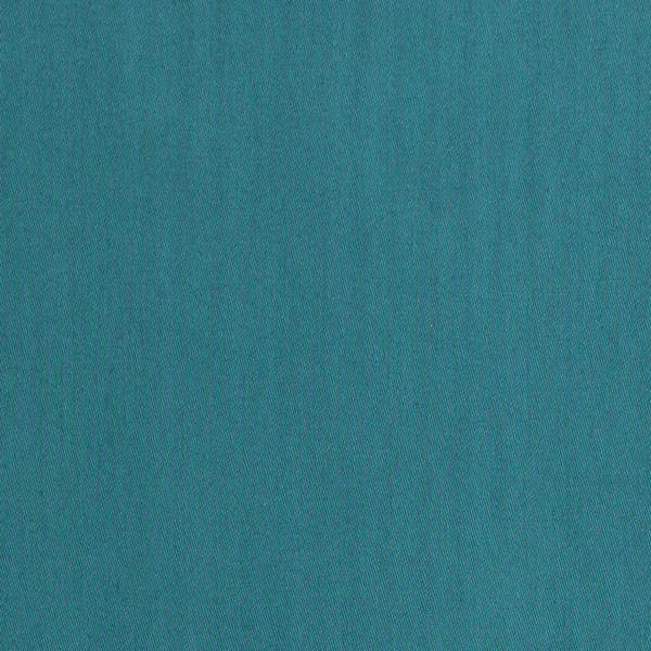 LAKAN NOVA3 160 X 200 X 30 CM TURKOS