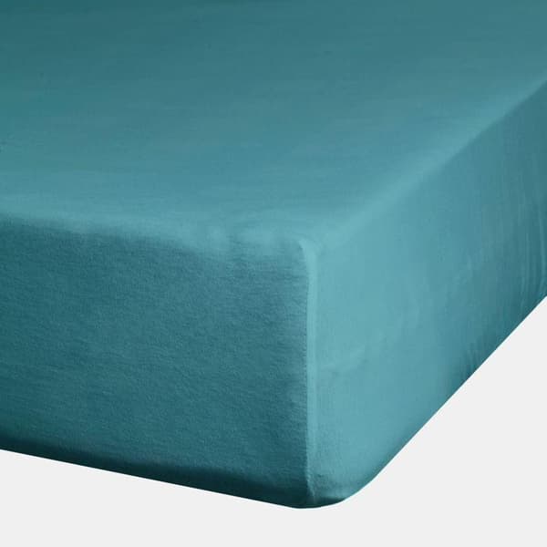 LAKAN NOVA3 220 X 200 X 30 CM TURKOS