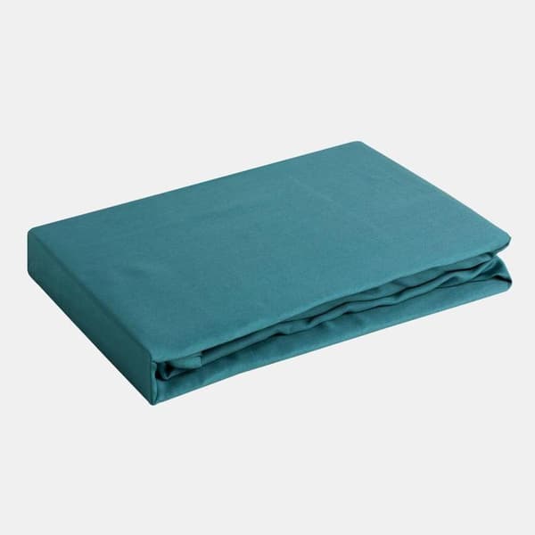 LAKAN NOVA3 220 X 200 X 30 CM TURKOS