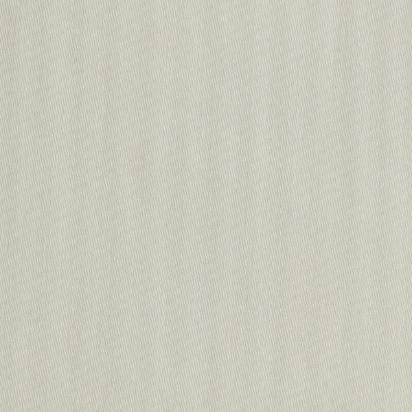 ASENNETTU ARKA NOVA3 140 x 200 x 30 CM HARMAA-BEIGE