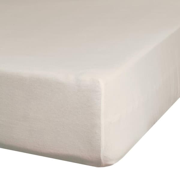 KIINNITETTY ARKA NOVA3 100 X 200 X 25 CM BEIGE