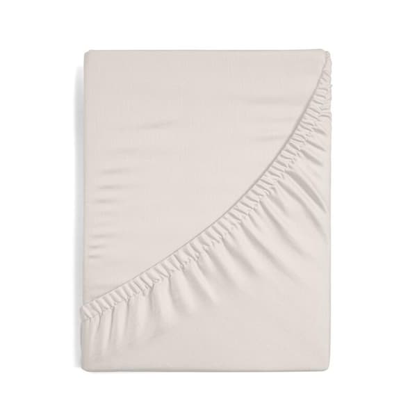 KIINNITETTY ARKA NOVA3 100 X 200 X 25 CM BEIGE