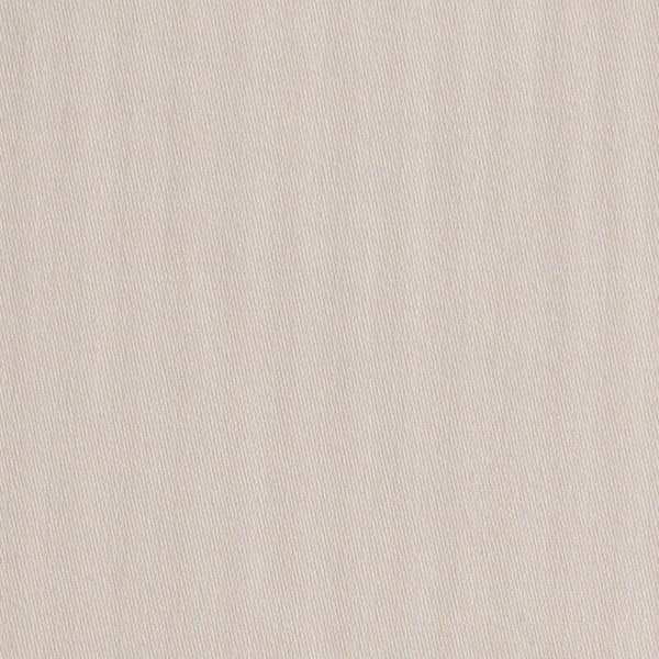PASSLAKA NOVA3 100 X 200 X 25 CM BEIGE