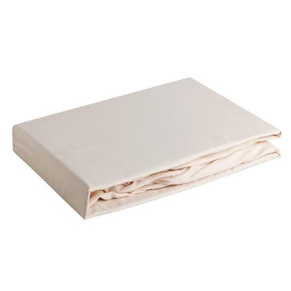 PASSLAKA NOVA3 100 X 200 X 25 CM BEIGE