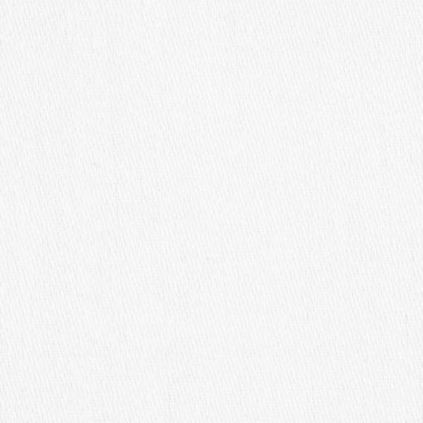 LAKAN NOVA3 100 X 200 X 25 CM VIT