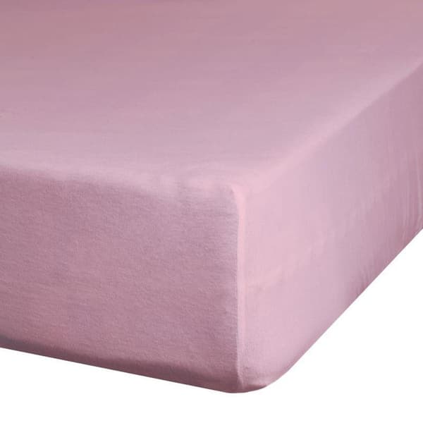 NOVA-ASUNTO 180 X 210 CM PINKKI