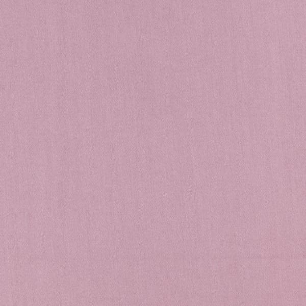 NOVA-ASUNTO 180 X 210 CM PINKKI