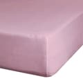 Pikkukuva 3 / 7: NOVA KIINTEÄ ARKA 220 X 210 CM PINKKI