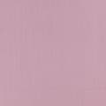 Pikkukuva 4 / 7: NOVA KIINTEÄ ARKA 220 X 210 CM PINKKI