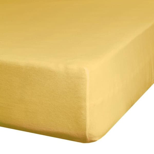 NOVA-SINNAINEN ARKA 220 X 210 CM SINAPI