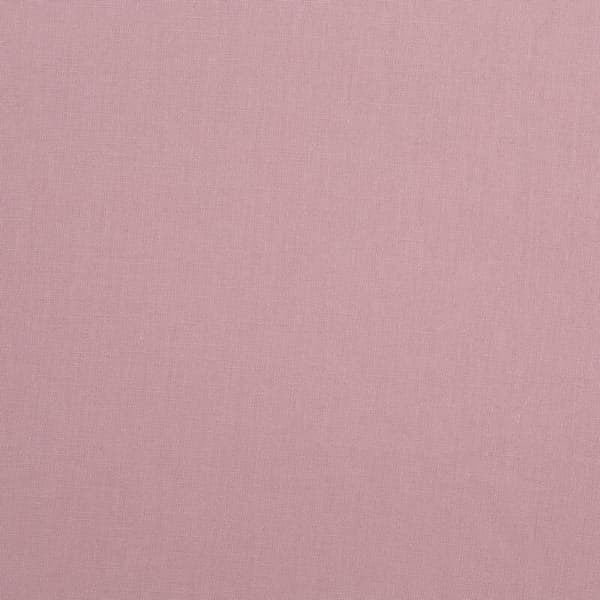 PASSLADEN BASIC 160 X 200 X 30 CM POWDER PINK
