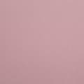 Miniatyrbillede 4 af 8: PASSLADEN BASIC 160 X 200 X 30 CM POWDER PINK