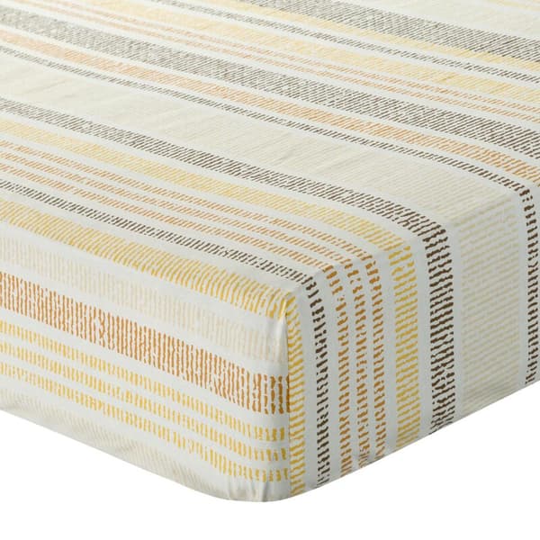 TRYCK PLATS 2 220 X 200 X 30 CM SENAP