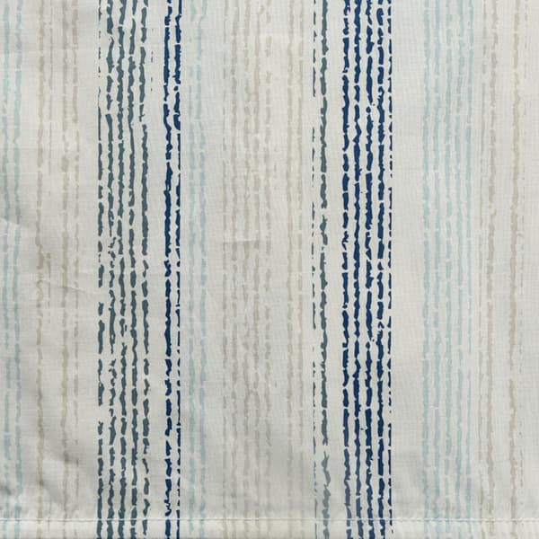 TRYCK PLATS 3 220 X 200 X 30 CM BLÅ