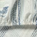 Miniatyrbild 4 av 7: TRYCK PLATS 3 220 X 200 X 30 CM BLÅ