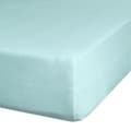 Pikkukuva 3 / 9: SIINNITETTY ARKI JERSEY D91 220 X 200 X 30 CM MINT
