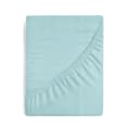 Pikkukuva 4 / 9: SIINNITETTY ARKI JERSEY D91 220 X 200 X 30 CM MINT