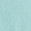 Pikkukuva 5 / 9: SIINNITETTY ARKI JERSEY D91 220 X 200 X 30 CM MINT