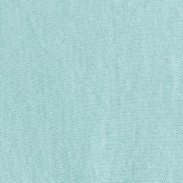SIINNITETTY ARKI JERSEY D91 220 X 200 X 30 CM MINT