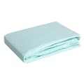 Pikkukuva 1 / 9: SIINNITETTY ARKI JERSEY D91 220 X 200 X 30 CM MINT