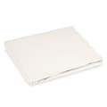 Miniatyrbillede 1 af 8: PASSLADEN BASIC 160 X 200 X 30 CM CREME